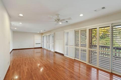 1202 Rivergate Dr, Lodi, CA 95240 photo 39