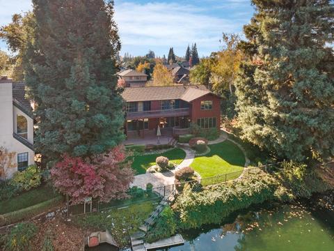 1202 Rivergate Dr, Lodi, CA 95240 photo 5