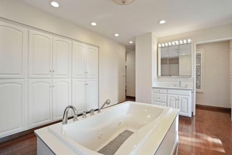 1202 Rivergate Dr, Lodi, CA 95240 photo 42