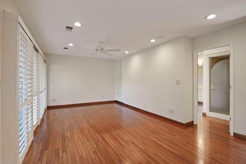 1202 Rivergate Dr, Lodi, CA 95240 photo 38