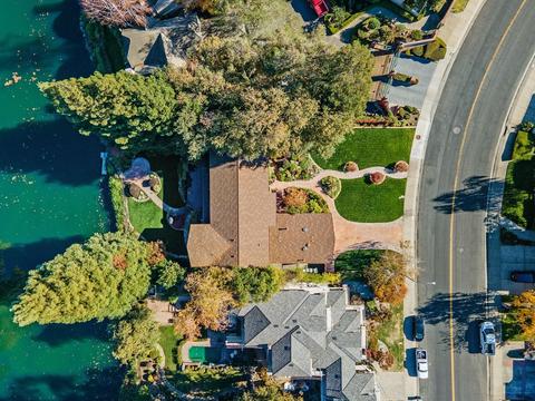 1202 Rivergate Dr, Lodi, CA 95240 photo 2