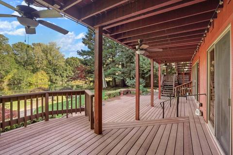 1202 Rivergate Dr, Lodi, CA 95240 photo 54