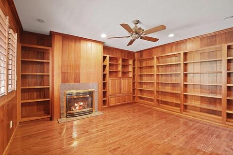 1202 Rivergate Dr, Lodi, CA 95240 photo 33