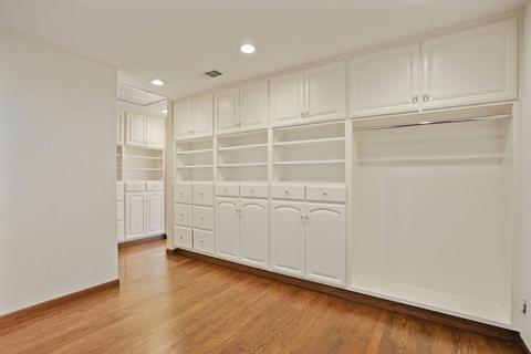1202 Rivergate Dr, Lodi, CA 95240 photo 45