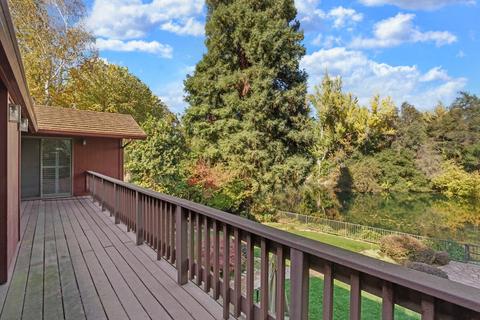 1202 Rivergate Dr, Lodi, CA 95240 photo 56
