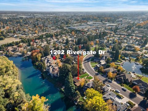 1202 Rivergate Dr, Lodi, CA 95240 photo 8