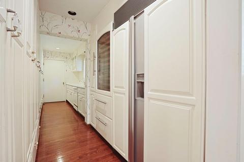 1202 Rivergate Dr, Lodi, CA 95240 photo 29