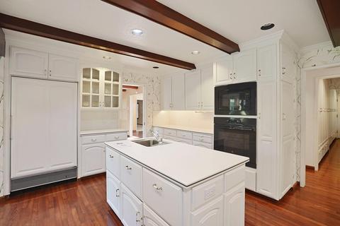 1202 Rivergate Dr, Lodi, CA 95240 photo 26