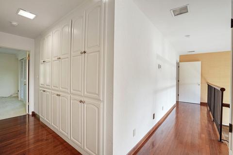 1202 Rivergate Dr, Lodi, CA 95240 photo 53