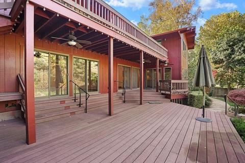 1202 Rivergate Dr, Lodi, CA 95240 photo 55