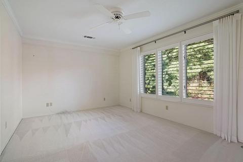 1202 Rivergate Dr, Lodi, CA 95240 photo 51