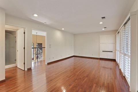 1202 Rivergate Dr, Lodi, CA 95240 photo 36