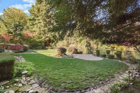 1202 Rivergate Dr, Lodi, CA 95240 photo 62