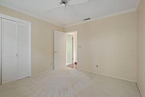 1202 Rivergate Dr, Lodi, CA 95240 photo 50
