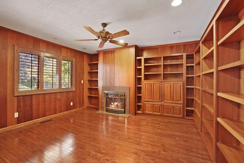 1202 Rivergate Dr, Lodi, CA 95240 photo 32