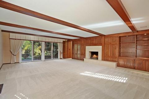 1202 Rivergate Dr, Lodi, CA 95240 photo 16