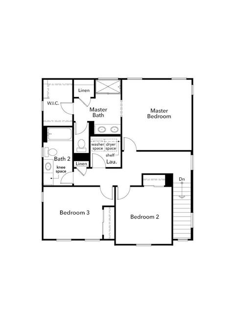 4232 Emerald Gate Ln, Folsom, CA 95630 photo 3