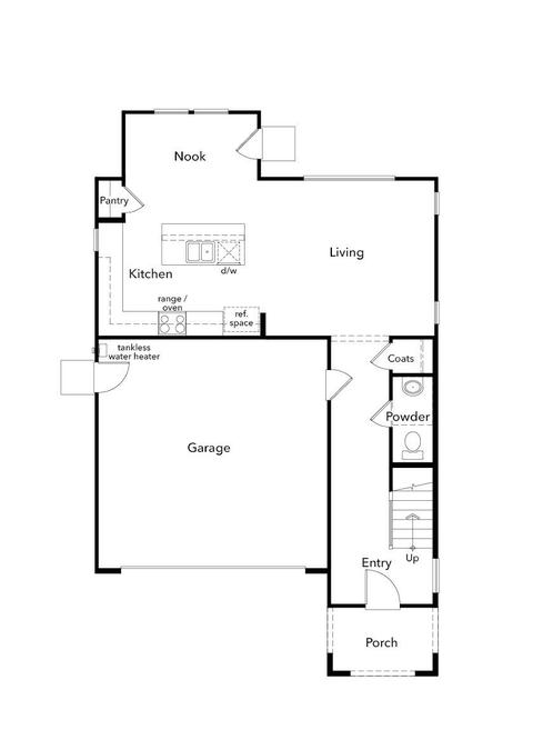 4232 Emerald Gate Ln, Folsom, CA 95630 photo 2