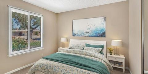 629 El Toro Way, Davis, CA 95618 photo 10