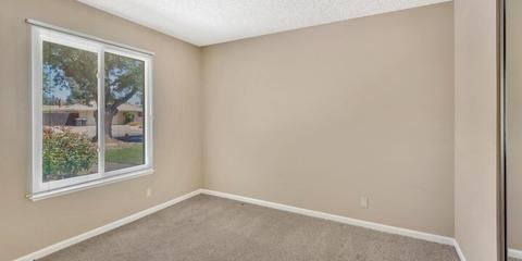629 El Toro Way, Davis, CA 95618 photo 32