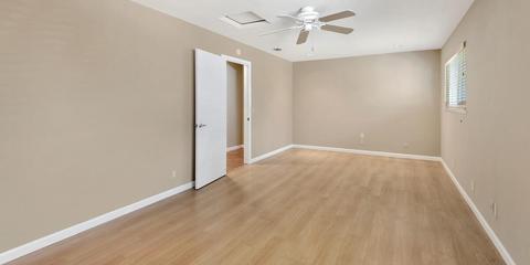 629 El Toro Way, Davis, CA 95618 photo 31