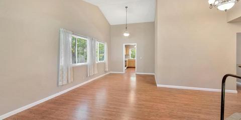 629 El Toro Way, Davis, CA 95618 photo 14