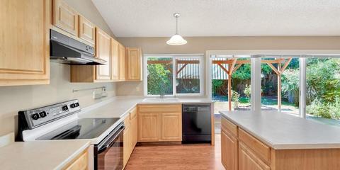 629 El Toro Way, Davis, CA 95618 photo 25