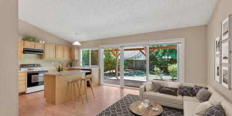 629 El Toro Way, Davis, CA 95618 photo 8