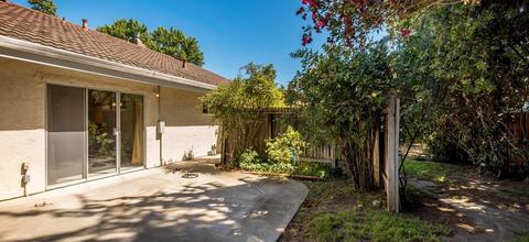629 El Toro Way, Davis, CA 95618 photo 36
