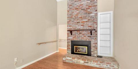 629 El Toro Way, Davis, CA 95618 photo 21