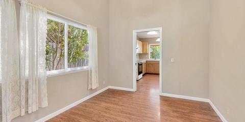 629 El Toro Way, Davis, CA 95618 photo 18