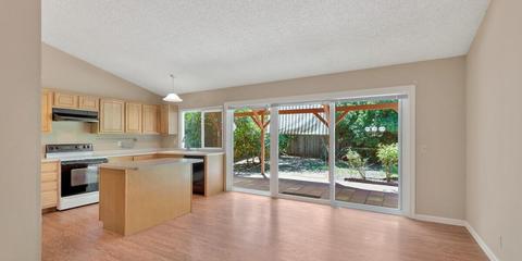 629 El Toro Way, Davis, CA 95618 photo 19