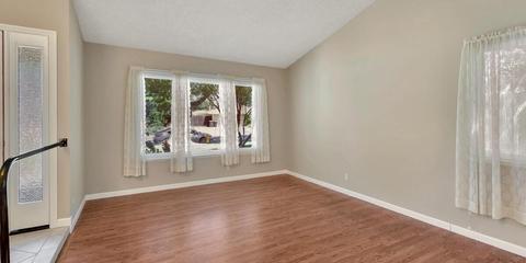 629 El Toro Way, Davis, CA 95618 photo 17
