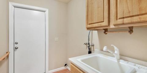 629 El Toro Way, Davis, CA 95618 photo 34