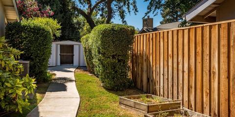 629 El Toro Way, Davis, CA 95618 photo 35