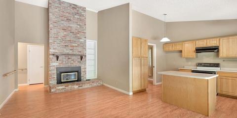 629 El Toro Way, Davis, CA 95618 photo 20