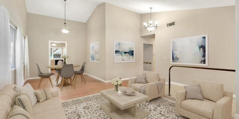 629 El Toro Way, Davis, CA 95618 photo 4