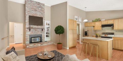 629 El Toro Way, Davis, CA 95618 photo 7