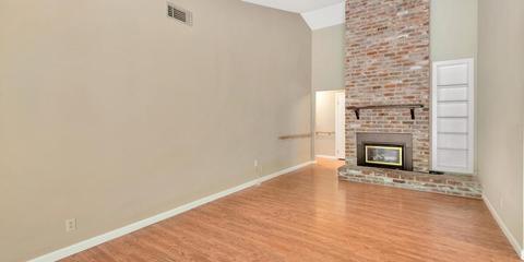 629 El Toro Way, Davis, CA 95618 photo 22