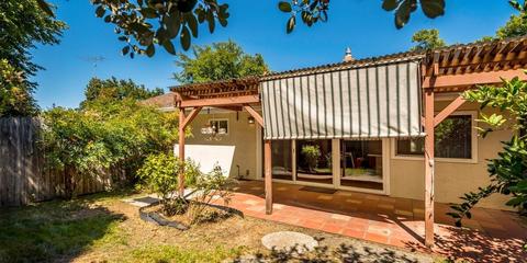 629 El Toro Way, Davis, CA 95618 photo 40