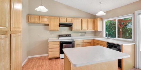 629 El Toro Way, Davis, CA 95618 photo 24