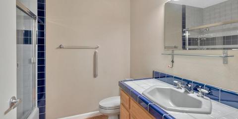 629 El Toro Way, Davis, CA 95618 photo 33