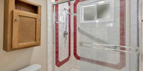629 El Toro Way, Davis, CA 95618 photo 29