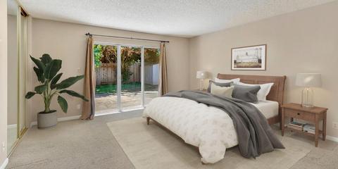 629 El Toro Way, Davis, CA 95618 photo 9