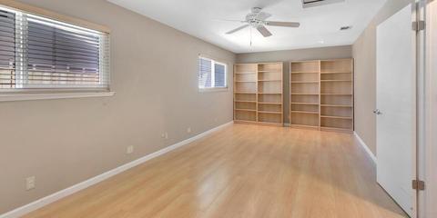 629 El Toro Way, Davis, CA 95618 photo 30