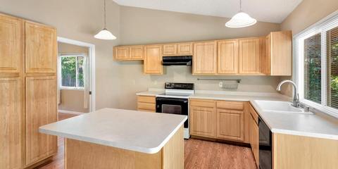629 El Toro Way, Davis, CA 95618 photo 23