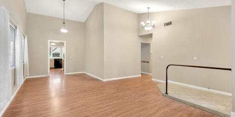 629 El Toro Way, Davis, CA 95618 photo 15