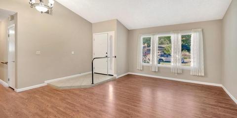 629 El Toro Way, Davis, CA 95618 photo 16
