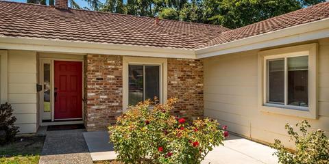 629 El Toro Way, Davis, CA 95618 photo 2