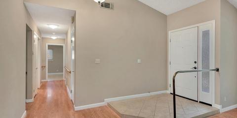 629 El Toro Way, Davis, CA 95618 photo 13